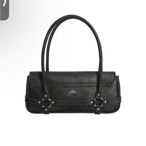 I am Gia - Allie bag NWT